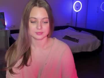 mallicia naked cam