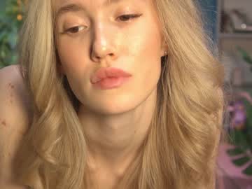 girl lolly_bella_ image #1526884