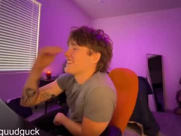 pychoddelic naked cam