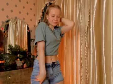 girl gracestanley image #3238358