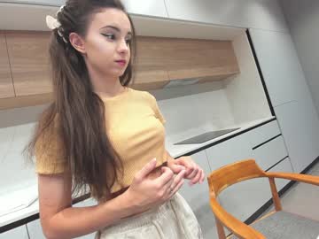 girl ehotlovea image #3606391