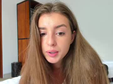 girl coy_amina image #2115409