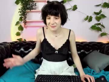 girl tina_youn image #2188944