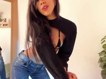 girl abiee__ image #3867178