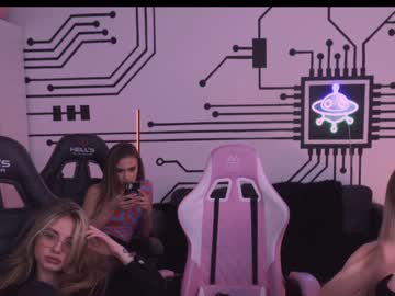 couple anabel054 image #2142479