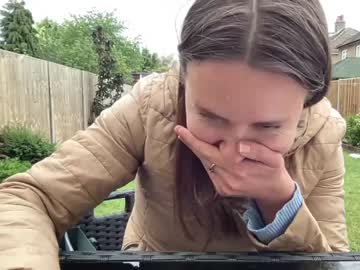 girl eatmypie69 image #1923284