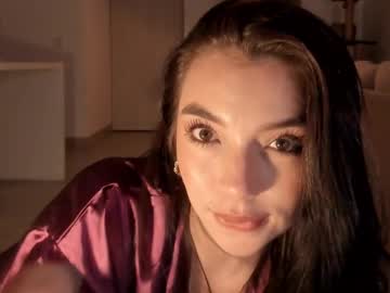 scarlett__baker11 naked cam