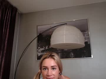 girl _mito_69 image #2581477