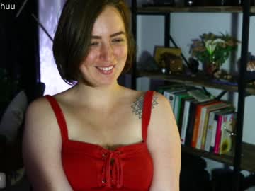 girl maeveminx image #2170496