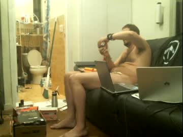 man aokuneff image #3958301