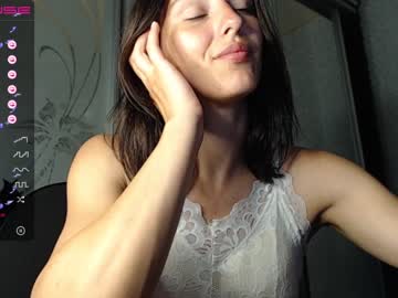 girl water__lily image #2064119