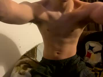 man nickd42069 image #3563219