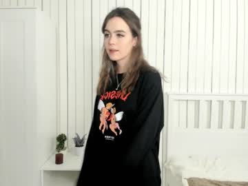 girl connieambes image #3949805