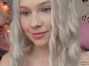 girl cutierori image #4033708