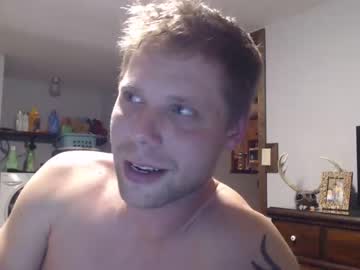 man lancehardin image #1970081