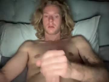man ninostaaxx image #965293
