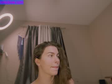 girl chroniclove image #3589894
