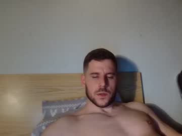 man milkhotcam23 image #3848755