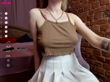girl eve_woods image #2094602