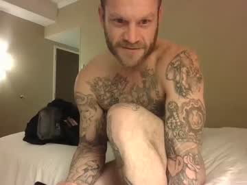 man txmade144 image #3973496
