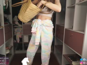 girl loollypop24 image #2262037