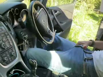 man ninosolo_35 image #2670221
