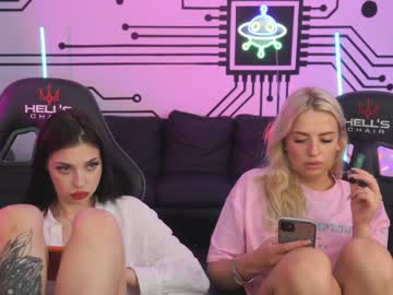 couple anabel054 image #2130129