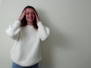 girl emma_dd image #379310