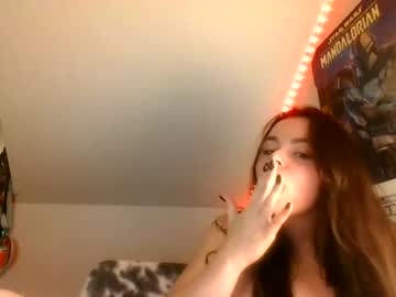 icallhimdaddy96 naked cam