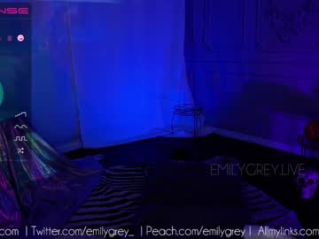 girl emilygrey_ image #362214