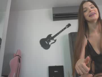 girl venezolanacute image #2393547