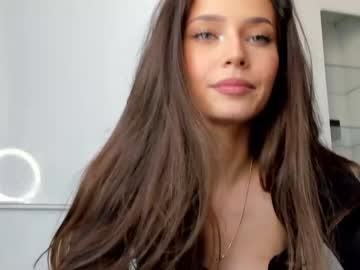 girl isia_slay image #3221460