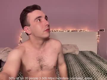 couple dirtyyybrothers image #1154968