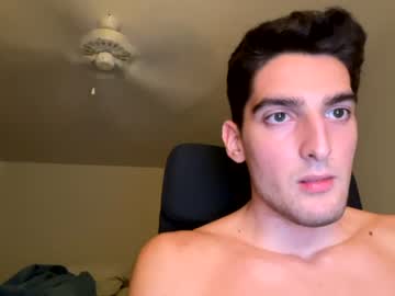 man princeofturkey image #2373261