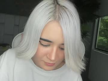 girl sugar_troubl3 image #703807