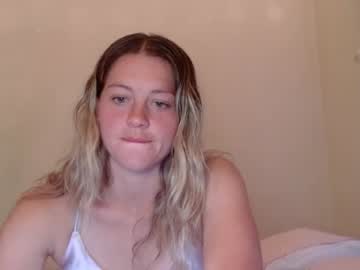 girl beccafields image #1934910