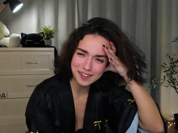 girl ella_flar_ image #3260137