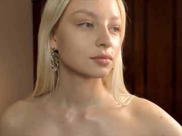 girl icyprincesss image #72215