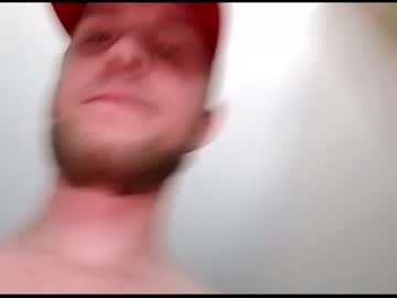 man natesbigdick image #2103273