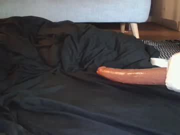 man camerondalile image #3026276