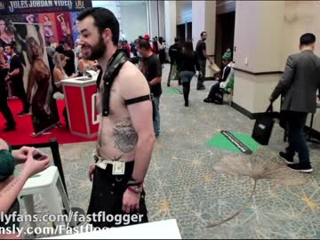 couple fastflogger image #3445631