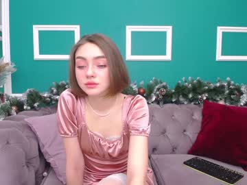 girl adelewilson__ image #687998