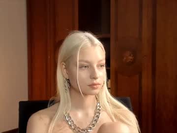 girl icyprincesss image #71724