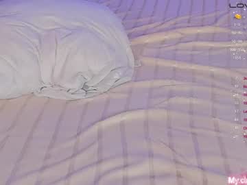 tranny cat_lucif image #3770865
