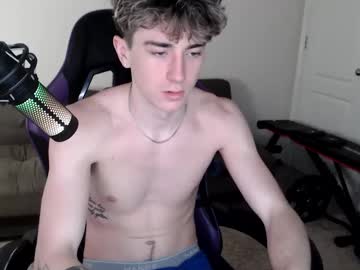 man oj_twink image #4059049