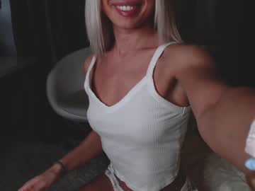 girl _mito_69 image #1804302