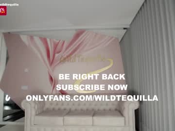 girl wildtequilla image #2929213