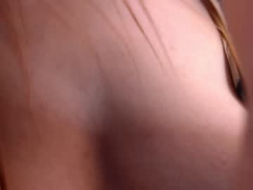 girl annaliese_bach image #2608521