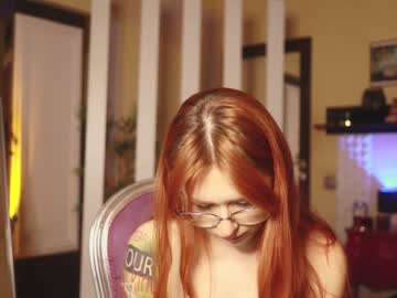 girl coolteacher image #3107046