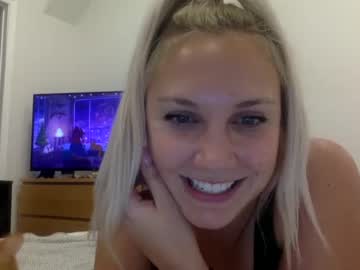 girl dreag3011 image #3104515